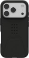 UAG Civilian with Magsafe for iPhone 17 Pro