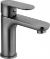 Perla Elis PSH503