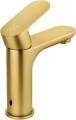 Perla Elis PSH503