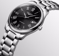 Longines Master Collection L2.893.4.59.6