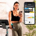 Cecotec DrumFit Indoor 10000 Magnetic Connected