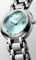 Longines PrimaLuna L8.122.4.90.6