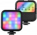 Cooper&Hunter WLR1 RGB