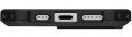 UAG Essential Armor with Magsafe for iPhone 17