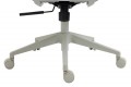 Office Products Egina