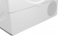 Bosch WQG 14210 UA