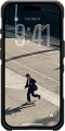 UAG Metropolis LT with MagSafe for iPhone 17 Pro