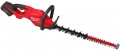 Milwaukee M18 FHET60G2-802