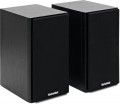 TechniSat Viola 710 CD IR