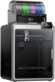 Creality K2 Pro Combo