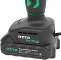 RZTK PR 5025