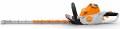 STIHL HSA 100
