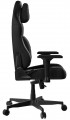 Hator Darkside 3L Pro