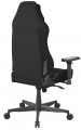 Hator Darkside 3L Pro Fabric
