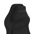 Hator Darkside 3L Pro Fabric