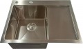 MIXXUS MH6350L MI7044