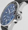 Jacques Lemans Liverpool Diver 1-2205B