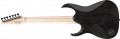 Ibanez RGA217P1PB