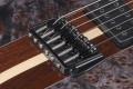 Ibanez RGA217P1PB