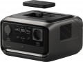 EcoFlow RIVER 3 Plus Wireless