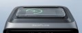EcoFlow RIVER 3 Plus Wireless