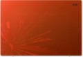 Acer Nitro Lite NL16-71G