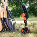 Solight RNP150