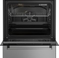 Beko FBM 67320 XS