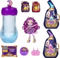 Moose Magic Mixies Pixlings Catlyn 14911
