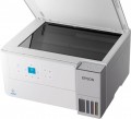 Epson EcoTank ET-2956