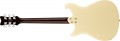 Gretsch Electromatic CVT Double-Cut