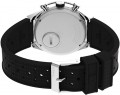Timex TW2V70100