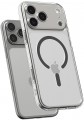Spigen Ultra Hybrid (MagFit) for iPhone 17 Pro Max
