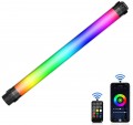 Uyled P7RGB