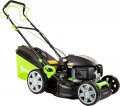 GREENSO KS46-H170N-S