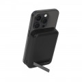 Belkin BoostCharge Pro Magnetic 5000