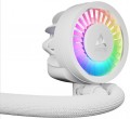 ARCTIC Liquid Freezer III Pro 240 A-RGB White