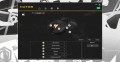 Hator Stellar Wireless