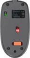 Meetion BTM100R