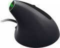 Meetion M390