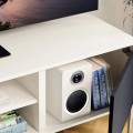 Argon Audio Forte A4 WiFi