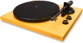Argon Audio TT MK2