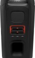 JBL PartyBox 720
