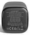TITANUM WP33