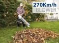Blaupunkt BV4000