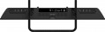 Blaupunkt 32QBG6000S