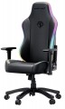 Anda Seat Luna RGB