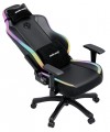 Anda Seat Luna RGB
