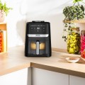 Tefal Easy Fry Silence XXL EY8468E0
