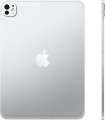 Apple iPad Pro 11 2025 M5